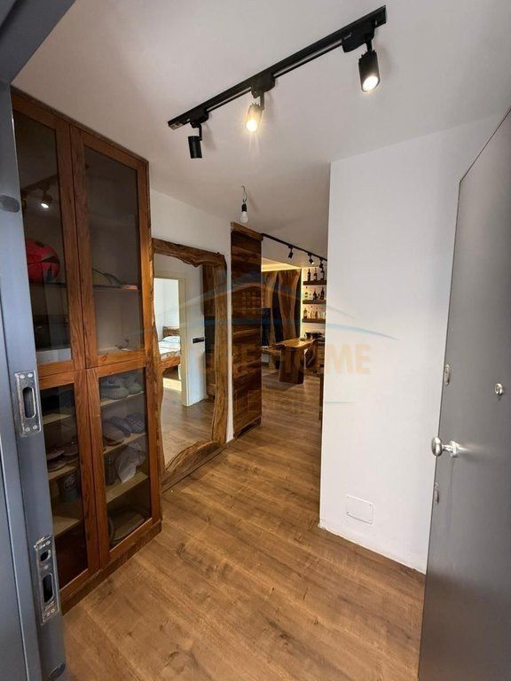 In vendita, Appartamento 1+1, Residenza Val Mar, Durres