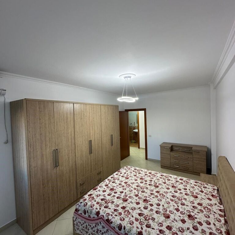 🏡 Shitet Apartament 2+1 + 2 Tualete &amp; Post Parkimi – Don Bosko ✨