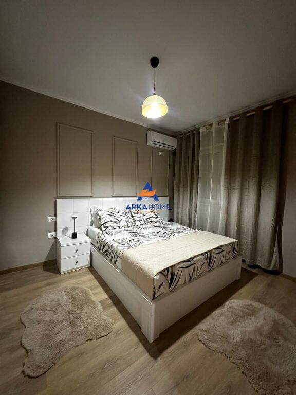 APARTMENT FOR RENT 2+1+BALCONY "DRY LAKE" 800 EURO