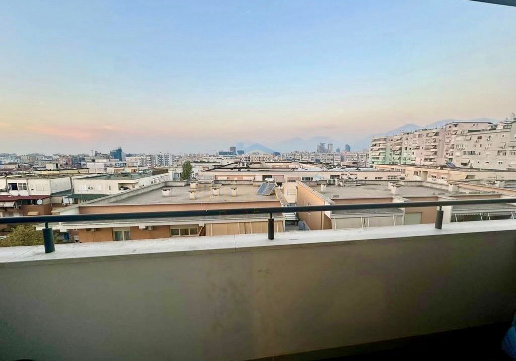 📍 Paris Municipality – 1+1 apartment for sale, Elite Investment! 💎