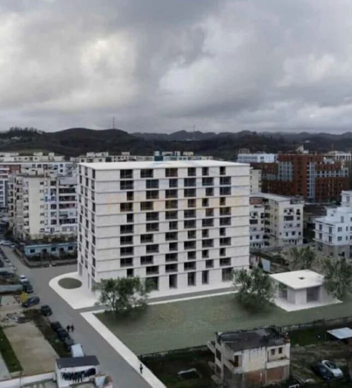 2+1 APARTMENT FOR SALE  📍Astir, "Astir Residence 2"