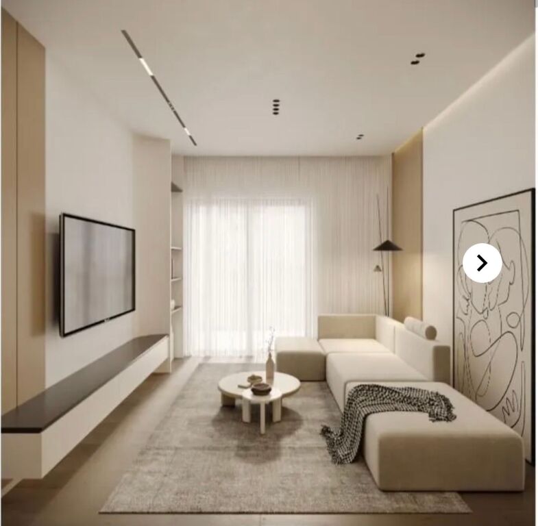 2+1,i mobiluar golden tower rezidence te mine peza,1500 euro me parkim