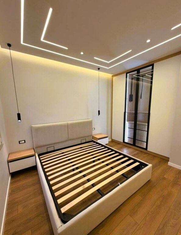 2+1 apartment for rent at Kodra e Priftit near Venue !