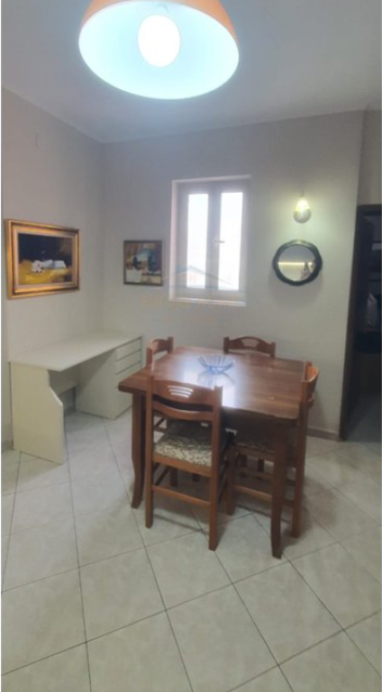 Rent, Apartment 2+1+2, Brryli