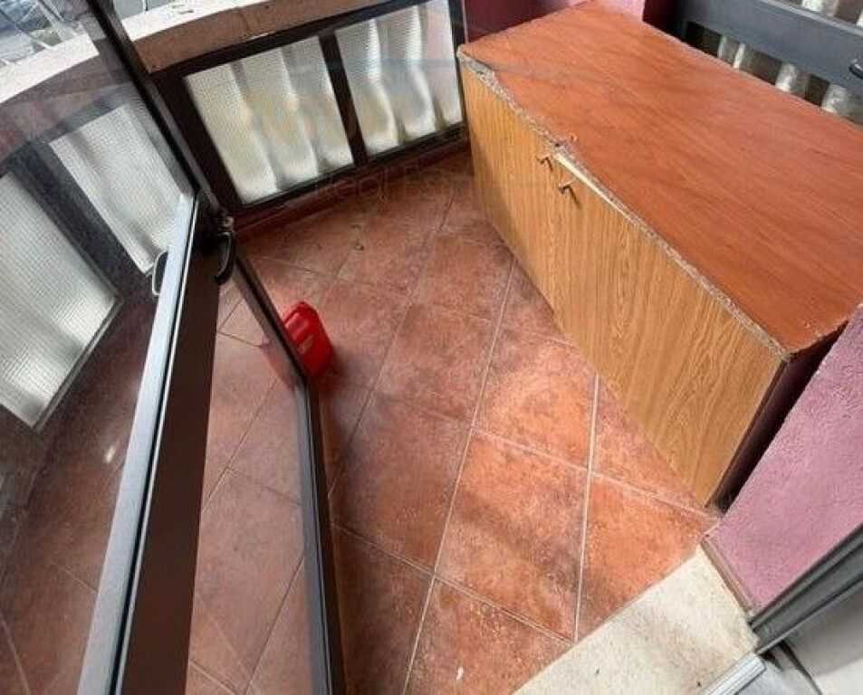 Qera, Apartament 2+1, Kthesa e Kamzës, Tiranë.