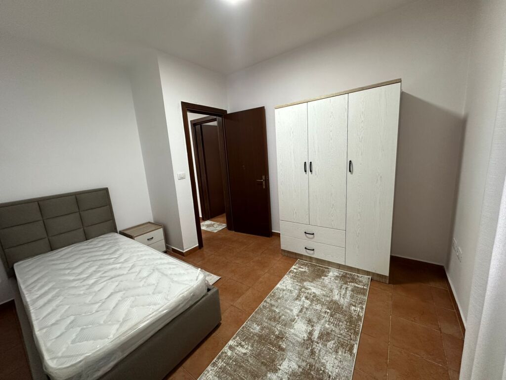 Appartamento 2+1 Affitto 600 Euro