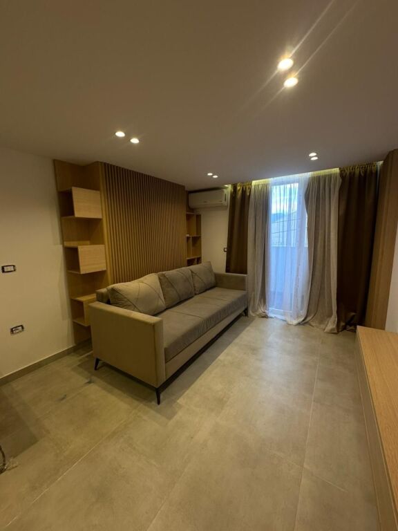 Duplex 1+1 in Vendita – Complesso Golden Park 3 ✨