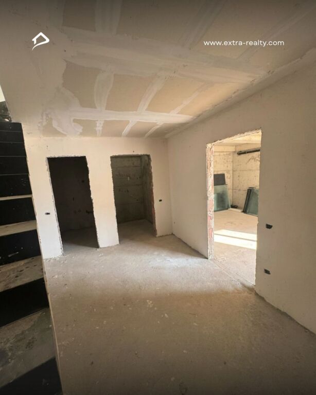 Villa for sale at Habitat Residence
