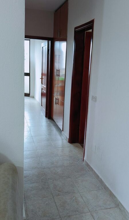 Sell 2+1 Apartment, Fusha Aviacionit