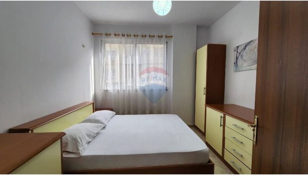 Appartamento - In Vendita - Via Muhamet Deliu, Tirana(ID: 530391004-355)