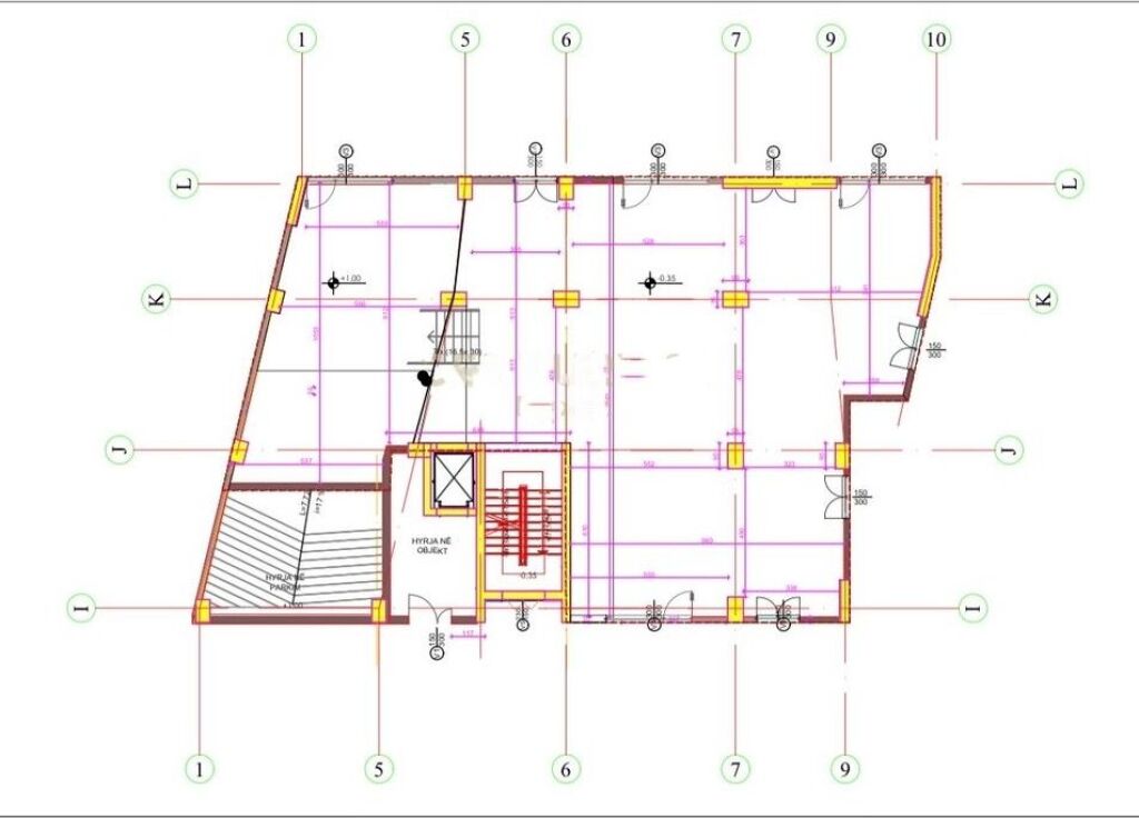 Unit for sale Astir