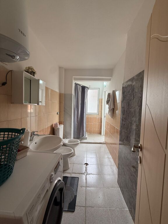 🏠Appartamento 1+1 in vendita📍Myslym Shyr 📐Sup. 72m2  💶Prezzo: 145.000€ •Documentazione ipotecaria regolare