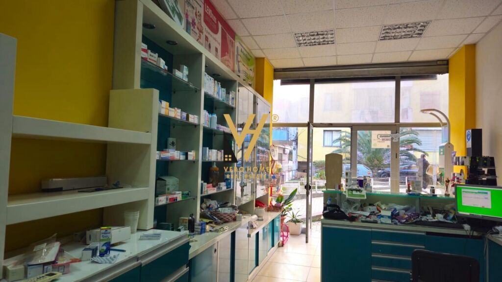 JEPET DYQAN 60 M2 ME QIRA NE YZBERISHT 50.000 LEKE