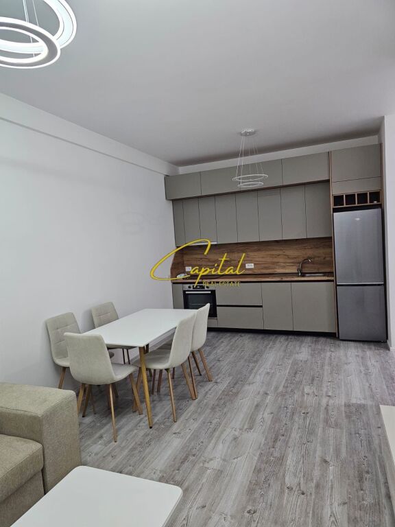 FOR SALE APARTMENT 2+1 AMERICAN HOSPITAL 3 190,000 EURO