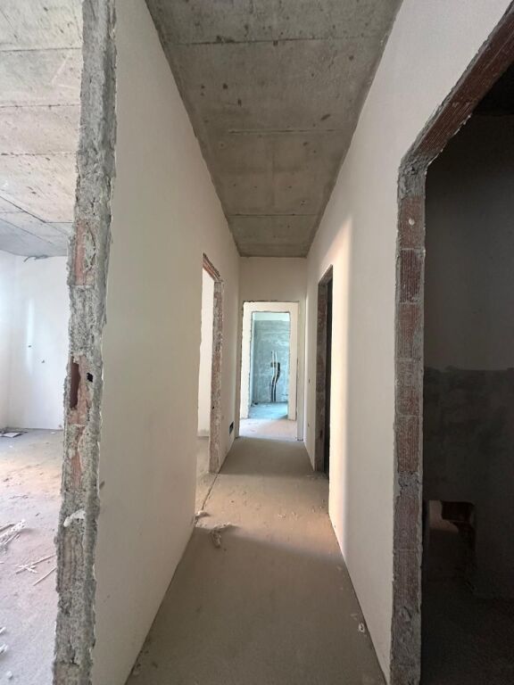 💥 Appartamento 2+1 in vendita al Complesso Delijorgji ❗2658€/m2 ❗