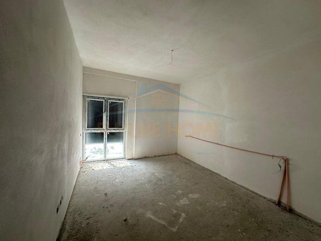 In vendita, Appartamento 2+1+2, Sauk, Porta Nuova di Tirana, Tirana..