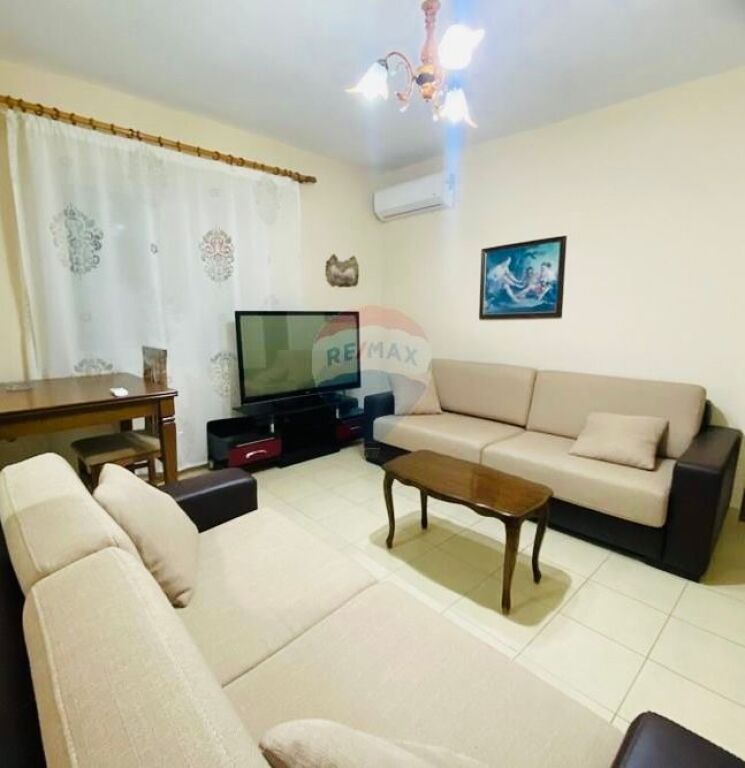 📍🏠Apartament 2+2+2 tek Xhamia e Tabakeve