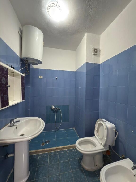 🏡✨ APARTMENT 1+1 FOR SALE – Misto Mame ✨🏡