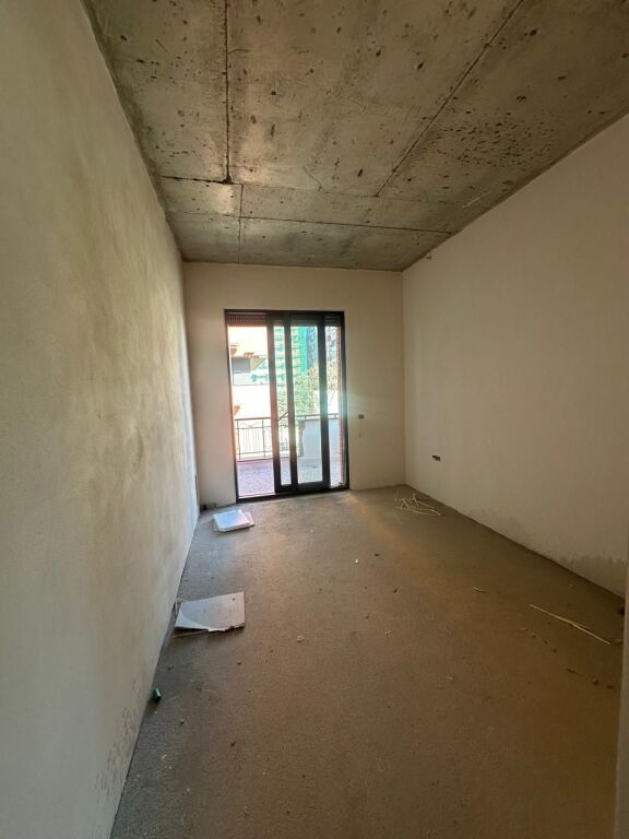 🏡 Appartamento in Vendita 2+1+2 + Deposito – Complesso Delijorgji