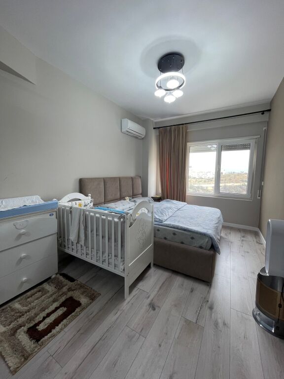 🏠 𝐅𝐎𝐑 𝐒𝐀𝐋𝐄 – 𝐀𝐩𝐚𝐫𝐭𝐦𝐞𝐧𝐭 3+1+3 | 𝐑𝐞𝐬𝐢𝐝𝐞𝐧𝐜𝐞 𝐊𝐨𝐝𝐫𝐚 𝐞 𝐃𝐢𝐞𝐥𝐥𝐢𝐭 2