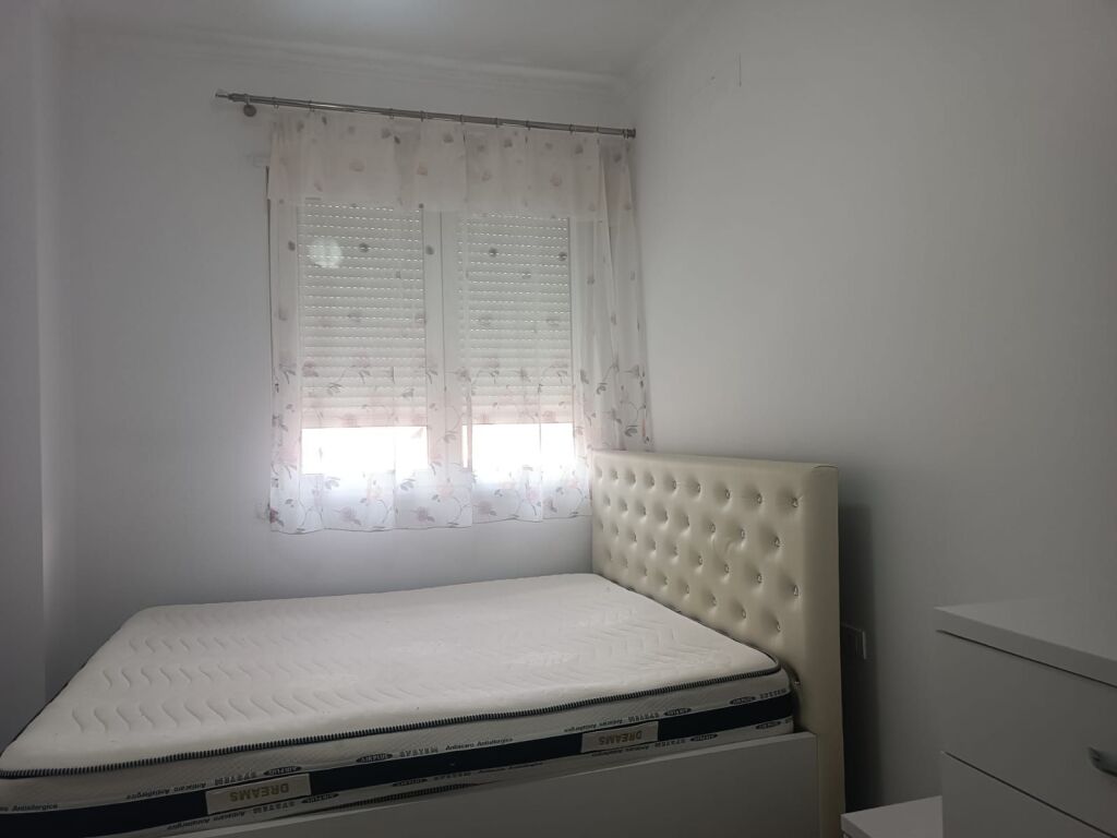 Apartment 1+1 for rent at 5 May