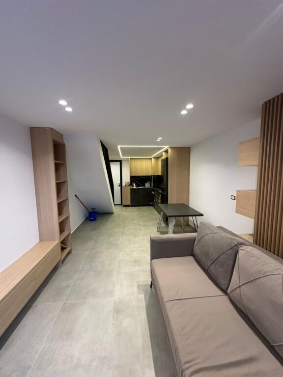 Duplex 1+1 in Vendita – Complesso Golden Park 3 ✨