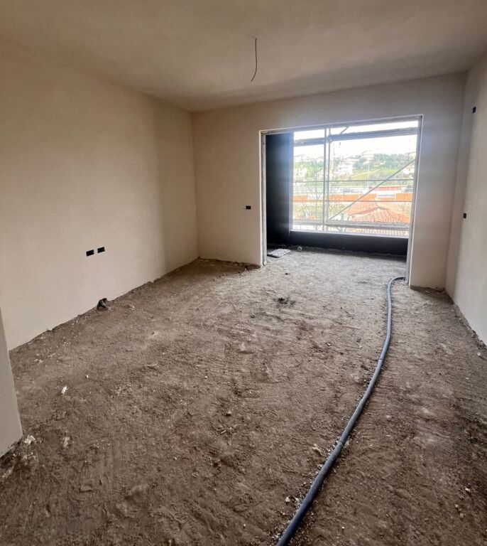 🏢 APARTMENT 1+1 FOR SALE – AT Platinum 2 | Paskuqan