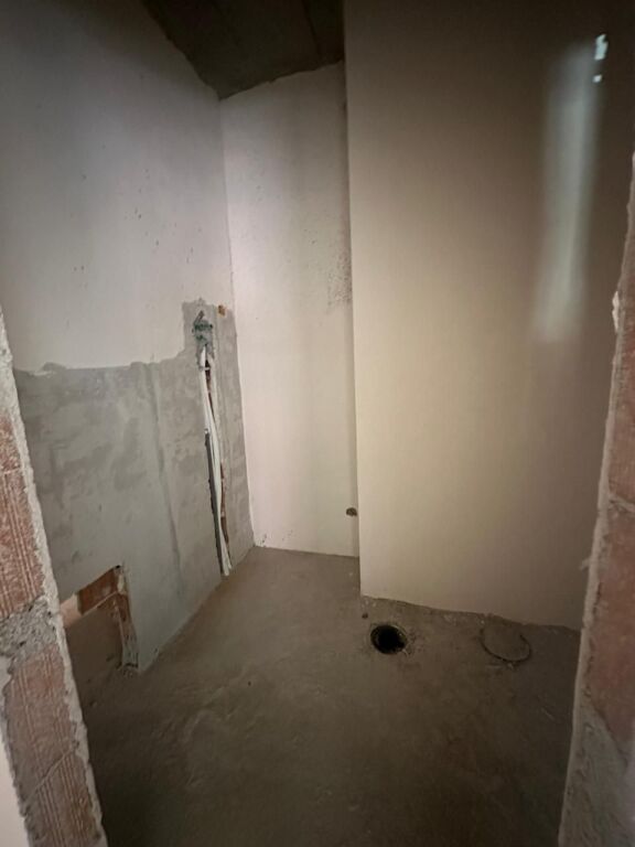 💥 Appartamento 2+1 in vendita al Complesso Delijorgji ❗2658€/m2 ❗