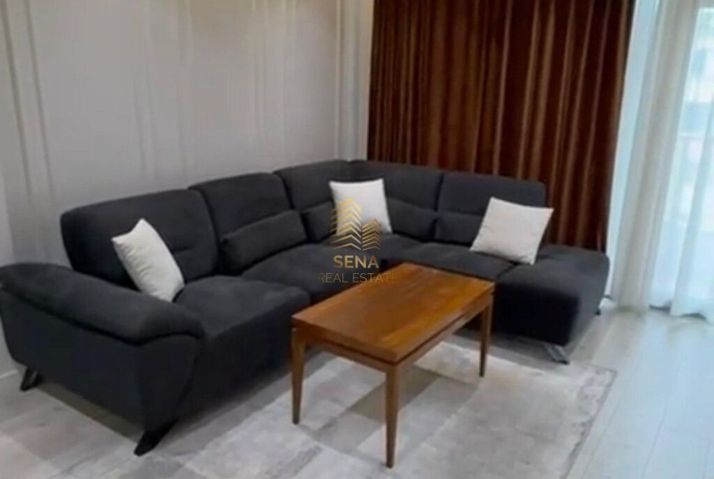 Affitto, Appartamento, 1+1+Blk, Astir, 60.000 Lek/Mese