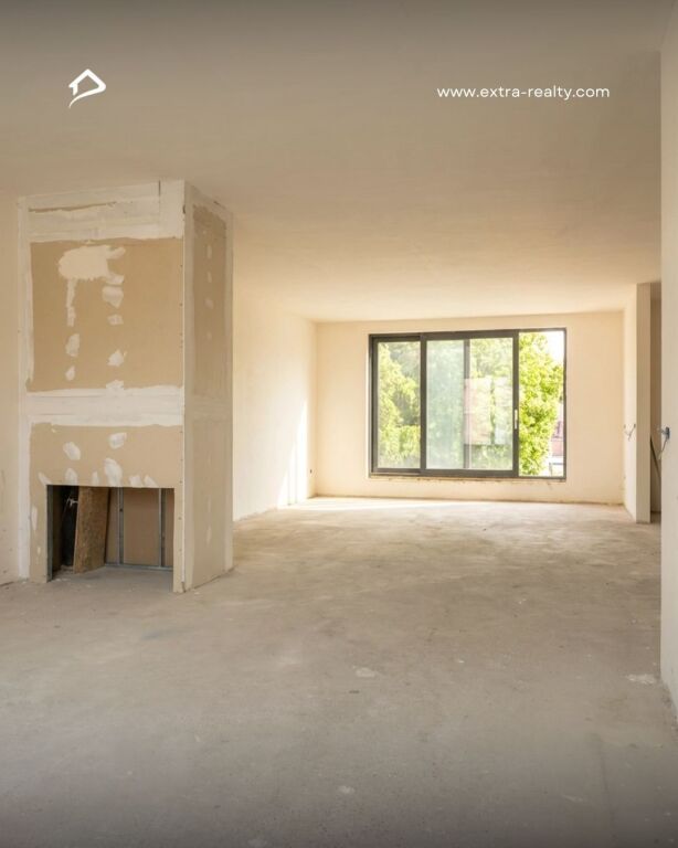 Villa for sale at Habitat Residence