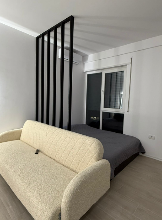 🏡 Studio Apartment for Rent – 5 May Street (behind Concord Center) 