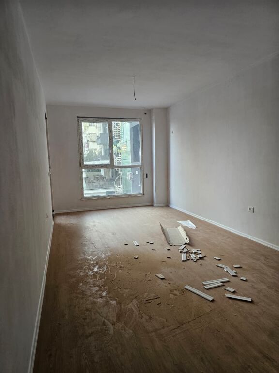 SHITET APARTAMENT 1+1 – Urban Home | Stacioni i Trenit 🏡