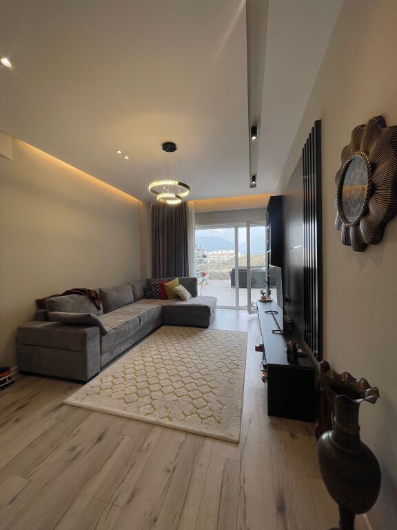 🏠 𝐅𝐎𝐑 𝐒𝐀𝐋𝐄 – 𝐀𝐩𝐚𝐫𝐭𝐦𝐞𝐧𝐭 3+1+3 | 𝐑𝐞𝐬𝐢𝐝𝐞𝐧𝐜𝐞 𝐊𝐨𝐝𝐫𝐚 𝐞 𝐃𝐢𝐞𝐥𝐥𝐢𝐭 2