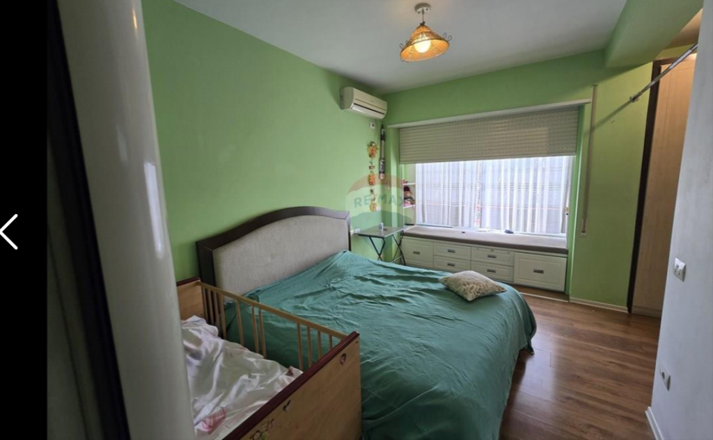 Apartament per qera 2+1+2 tek Don Bosko