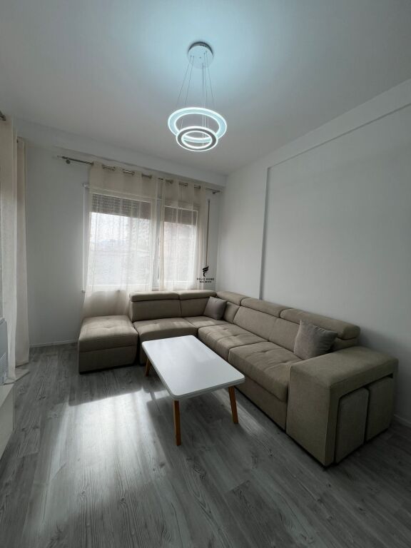 FOR SALE APARTMENT 2+1 YZBERISHT 190,000 EURO FH-58367