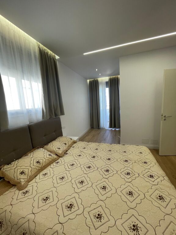 For rent apartment 2+1+2 balconies +2 toilets