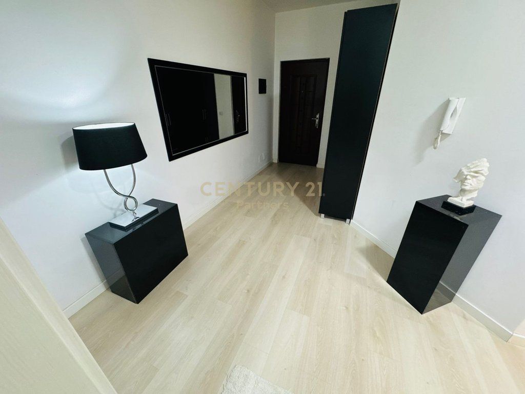 EKSKLUZIVE - SHESIM APARTAMENT 1+1 TEK HIPOTEKA !