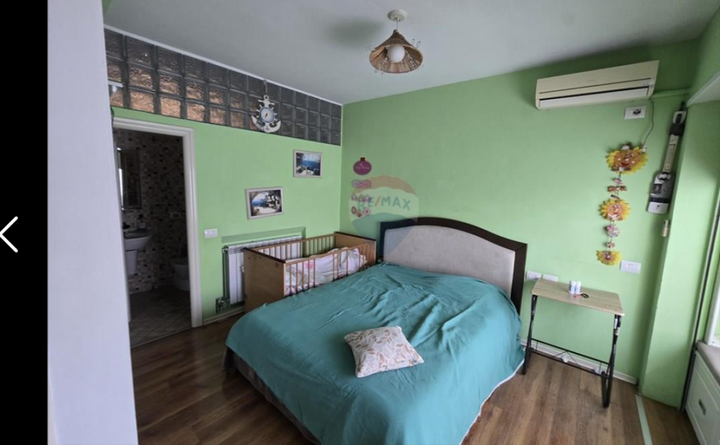 Apartament per qera 2+1+2 tek Don Bosko