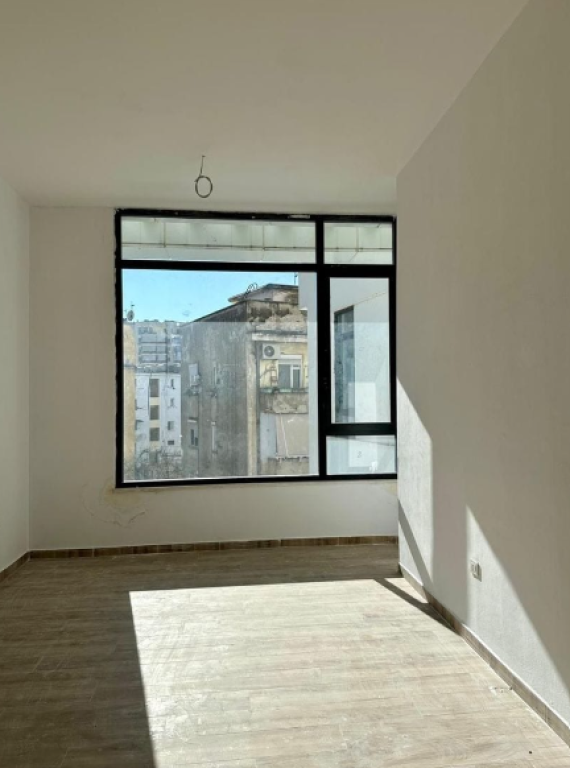 🏢 2 Offices for Rent – Center of Tirana