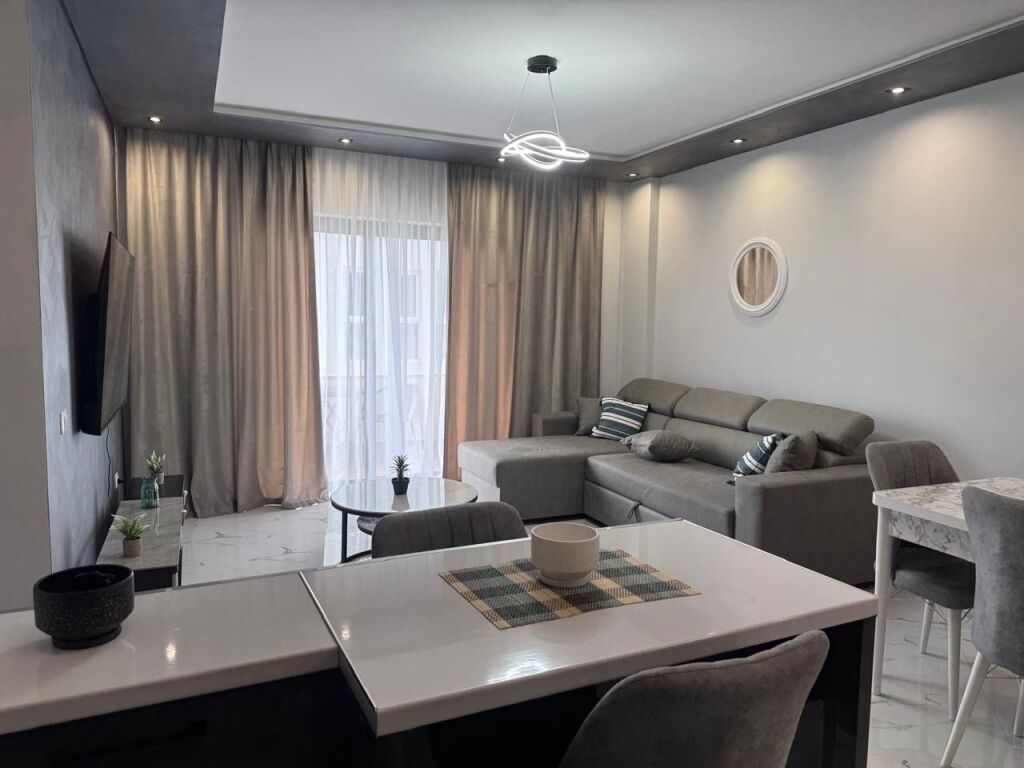 Apartament