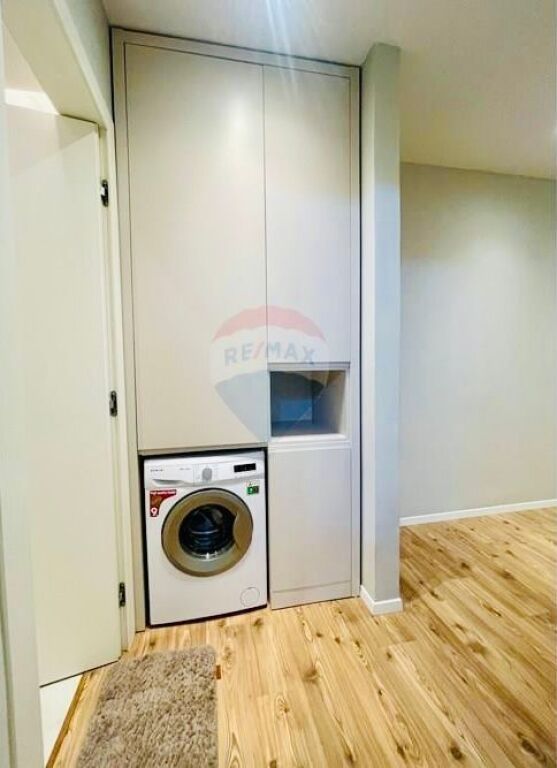 🏠📍Apartment 1+1 Deliorgji Complex