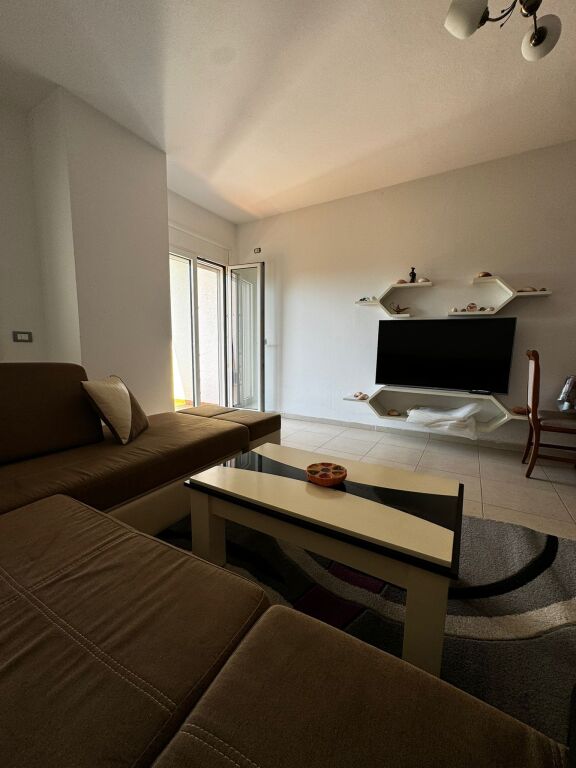 Apartment for rent 2+1+2