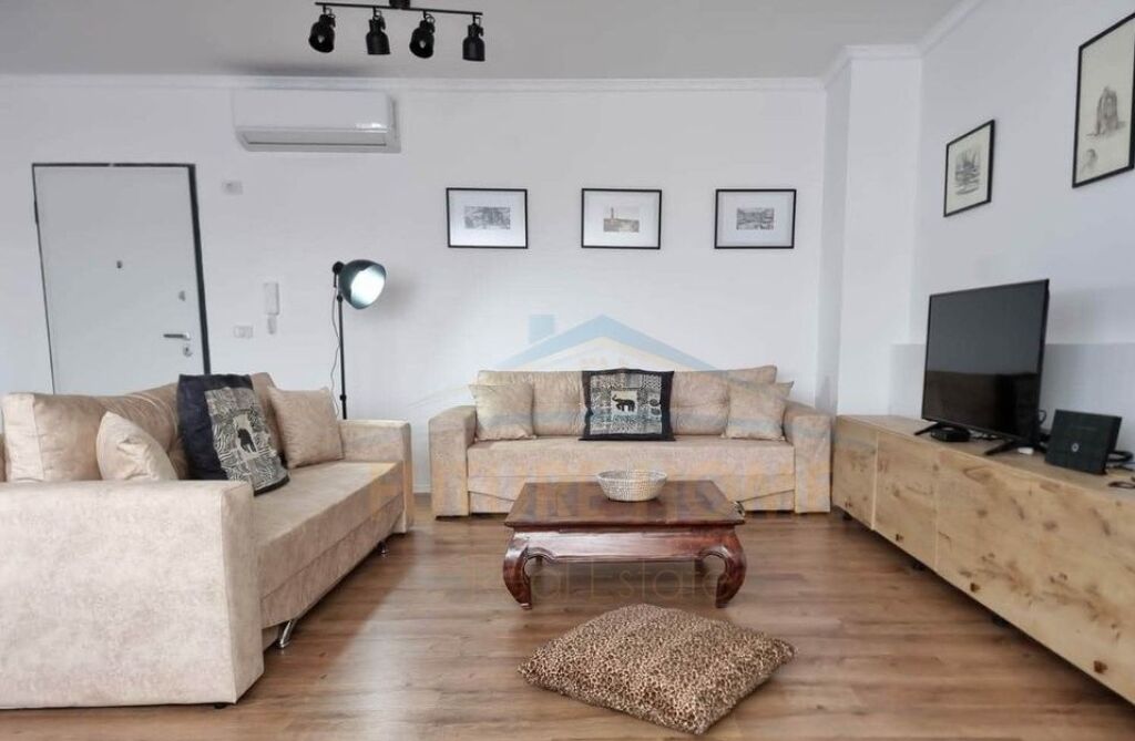 Rent, Apartment 1+1, Cafe Flora