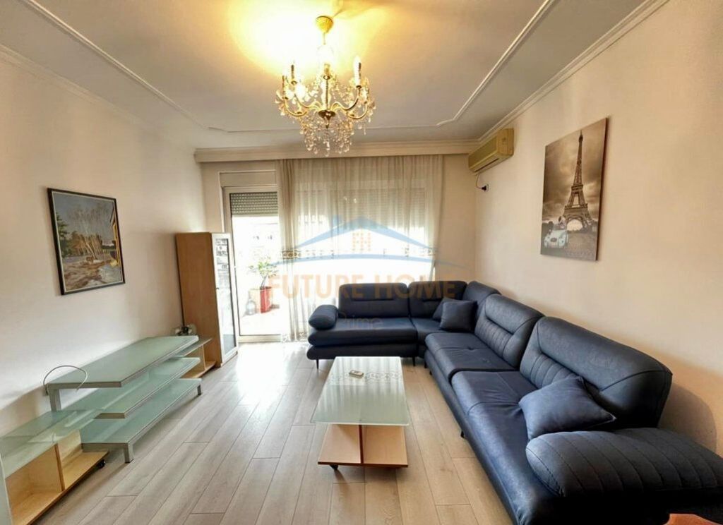 Qera, Apartament 2+1 , Bllok , Tirane