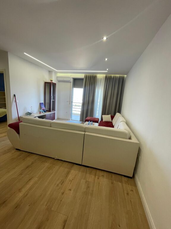 For rent apartment 2+1+2 balconies +2 toilets