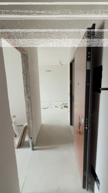 Apartment 1+1, New Bazaar!