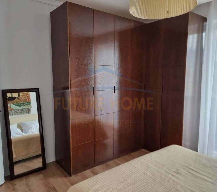Rent, Apartment 1+1, Cafe Flora