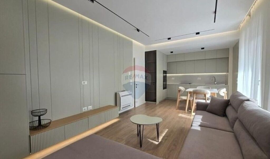 Apartament - Për Shitje - Liqeni I Thatë, Tiranë(ID: 530191006-1148) - Pamja 3