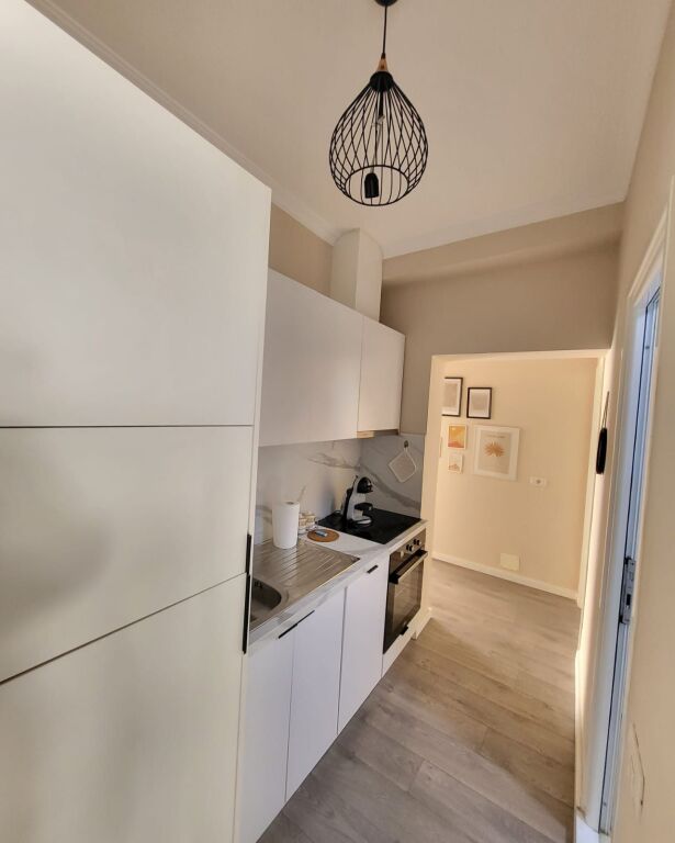 🏡 Apartment 1+1 for Rent – Garda