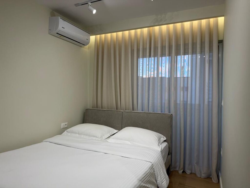 SHITEN 2 APARTAMENTE te 21 Dhjetori 193.000 euro